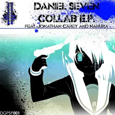 Collab E.P.