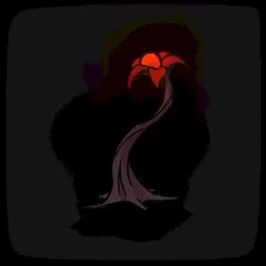 Kerosene