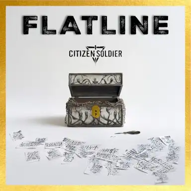 Flatline