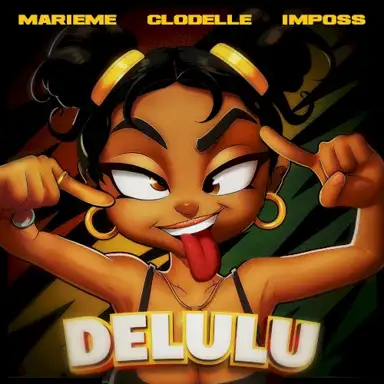 DELULU