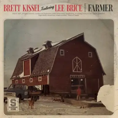 Farmer