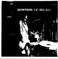 I.F. 001-011