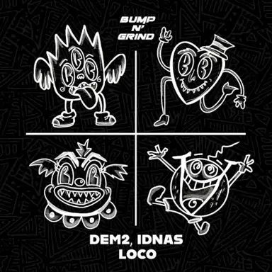 Loco