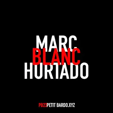 BLANC