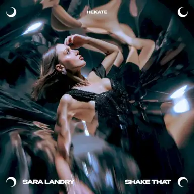 Shake That