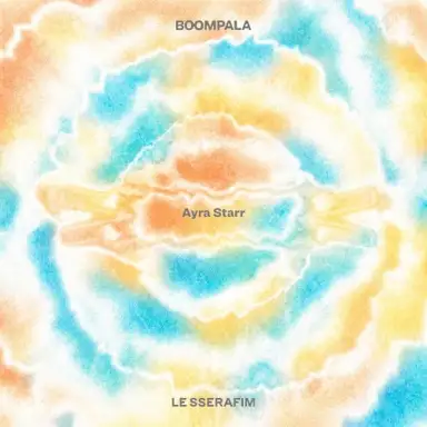 BOOMPALA