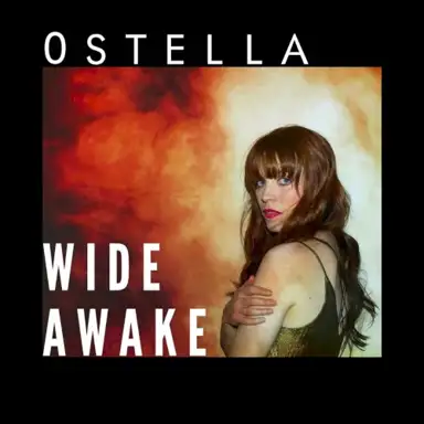 Wide Awake