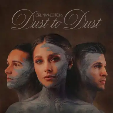 Dust To Dust