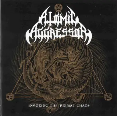 Invoking the Primal Chaos