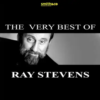 The Very Best of...