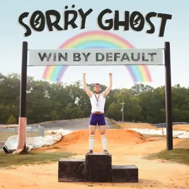 Win By Default