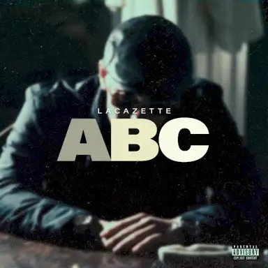 ABC