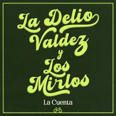 La Cuenta