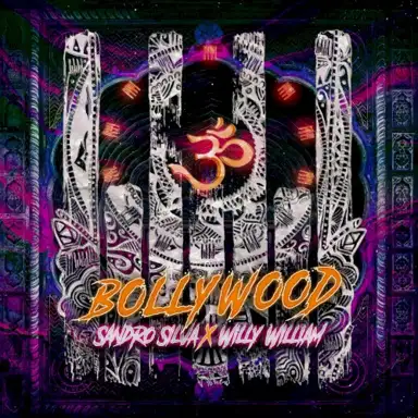 Bollywood