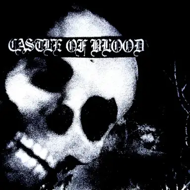 Castle of Blood