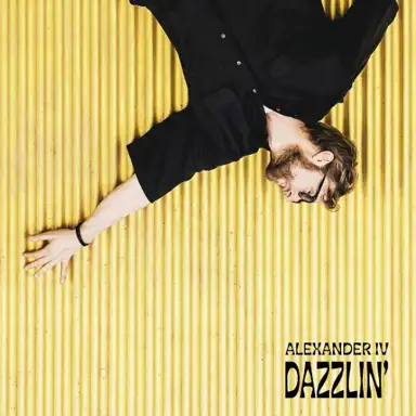 Dazzlin'