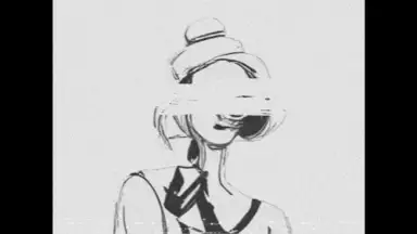 シャングリラ
