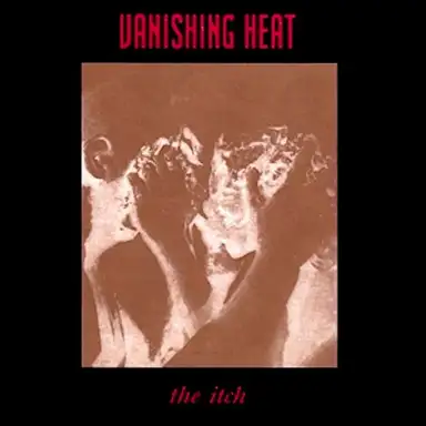 The Itch