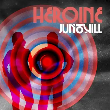 Heroine
