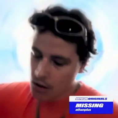 Missing