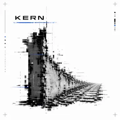 KERN