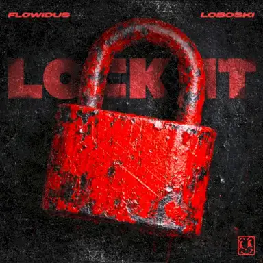 Lock It