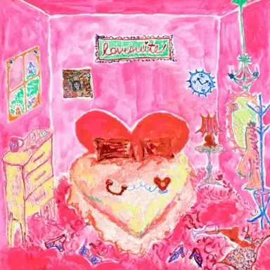 Lovesuite