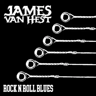 Rock 'n' Roll Blues