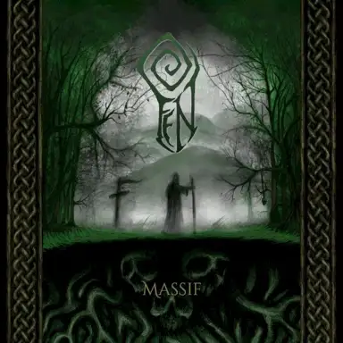 Massif