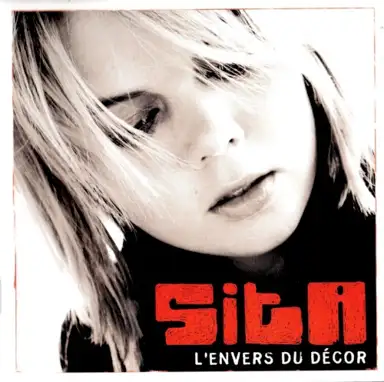 L’envers du décor