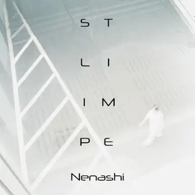 TIME SLIP