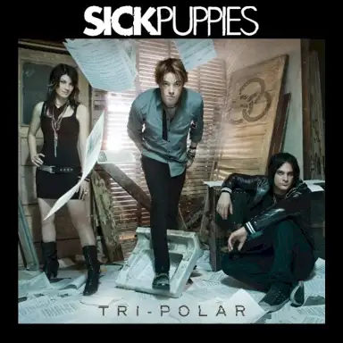 Tri-Polar (International Version)