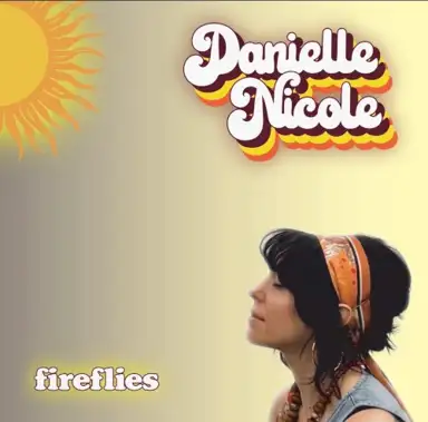Fireflies