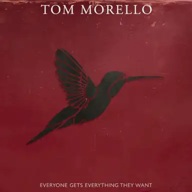 Everyone Gets Everything They Want