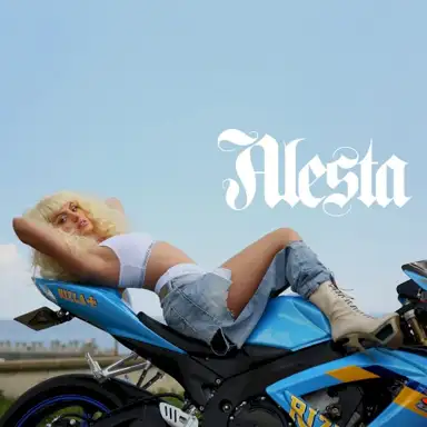 ALESTA