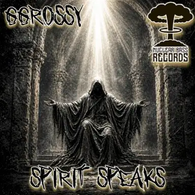 Spirit Speaks