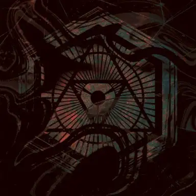 Unreleased Vault No.7