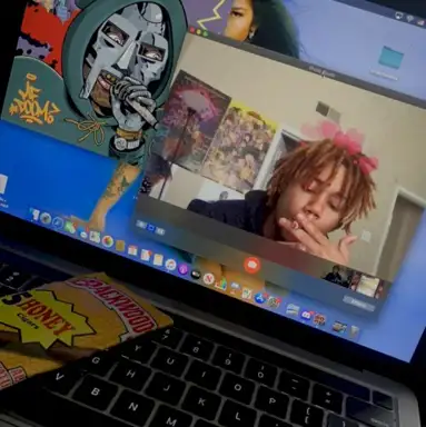 R.I.P. DOOM