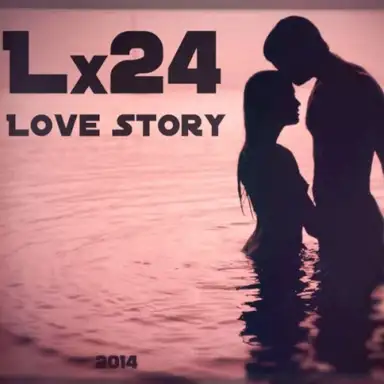 Love Story