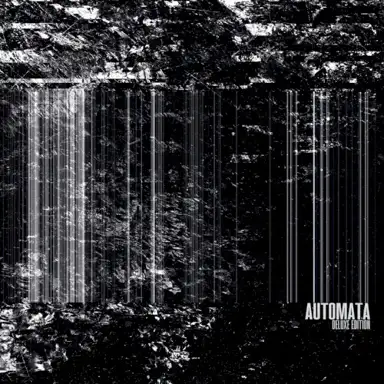 Automata