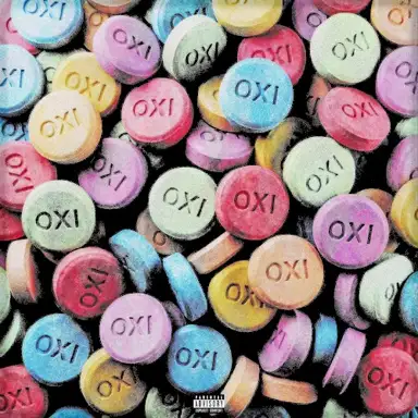 OXYTAPE