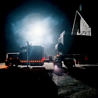 Dracula + Instrumental
