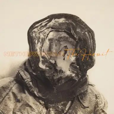 The Hermit