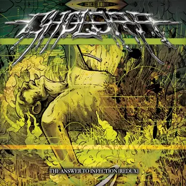 The Answer to Infection (Redux)