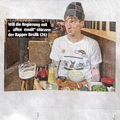 Springer Freestyle