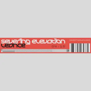 Severing Elevation