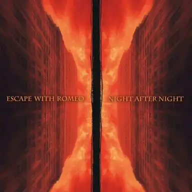 Night after Night