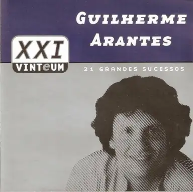 XXI - Vinteum: 21 Grandes Sucessos
