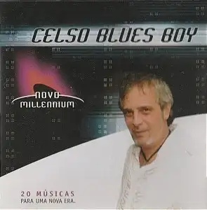 Novo Millennium