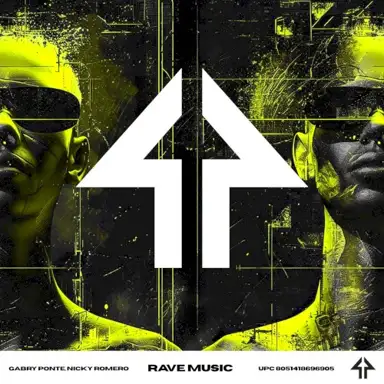 Rave Music